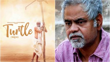 National Award Makes Us Happy, but ‘Turtle’ Will Serve Its Purpose When It Is Released for Mass Audience, Says Sanjay Mishra