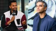 Jay Shetty Accused of Plagiarism Yet Again! Stand up Comedian Sanjay Manaktala Says Former Monk Stole His and Varun Agarwal's Motivational Content From Facebook