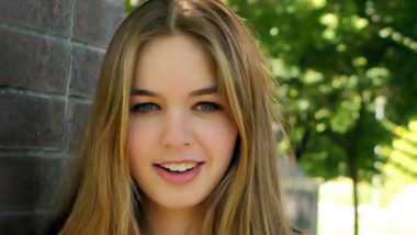 Robert F Kennedy's Granddaughter Saoirse Kennedy Hill Dies of Apparent Overdose, Was Struggling With Depression and Mental Illness