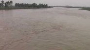 Pakistan on Flood Alert After India Releases Upto 200,000 Cusecs of Water Into Satluj River