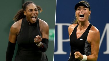 Us open live hot sale stream 2019 free online