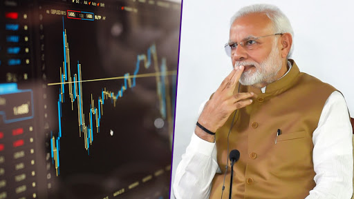 Modi Govt's Tax Surcharge on Foreign Portfolio Investments Triggers Exit of Investors, Experts Question Corrective Measures