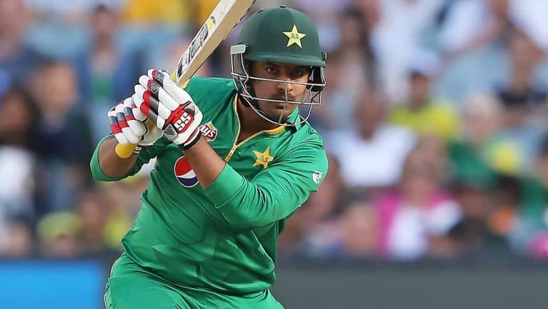 Sharjeel Khan Tenders Unconditional Apology to Pakistan Cricket Board for Career Revival Sharjeel Khan Tenders Unconditional Apology to Pakistan Cricket Board for Career Revival