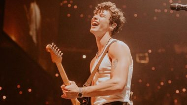 Shawn Mendes’ Racist Tweets from the Past Resurface, Senorita Singer Makes It Worse With His Response