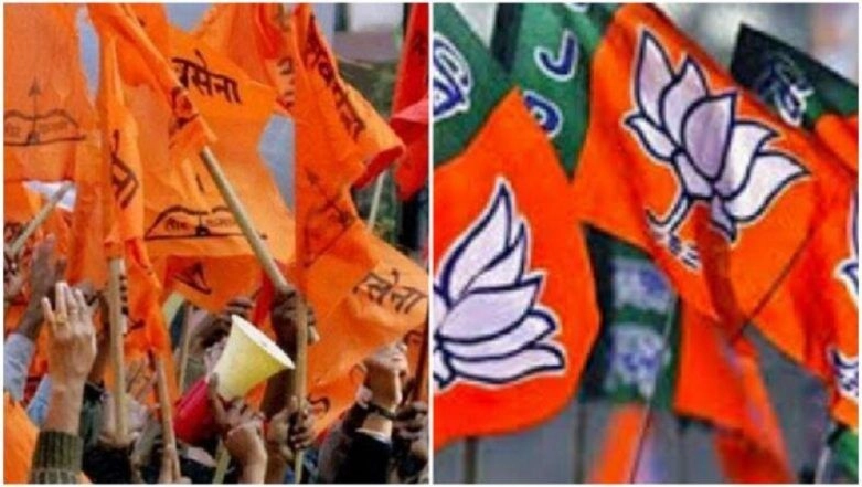 MLC Polls: Ambadas Danve, Shiv Sena-BJP Alliance Candidate, Wins From Aurangabad-Jalna Constituency