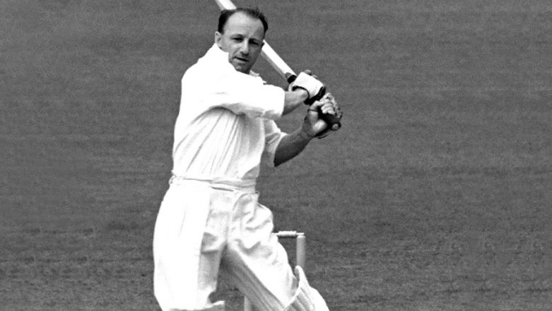 Sir Don Bradman 112th Birth Anniversary: Some Other FAQs About the Australian Cricketing Legend