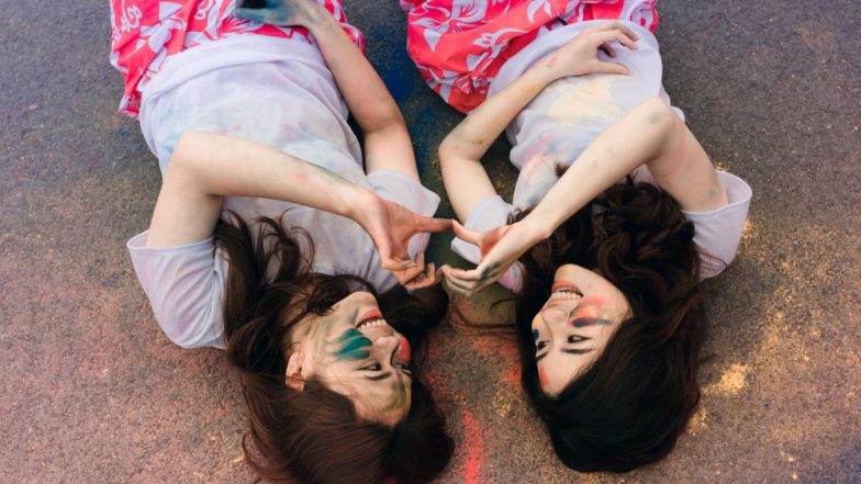 How to Lose Weight: 4 Ways Your Social Circle Can Help You Slim Down