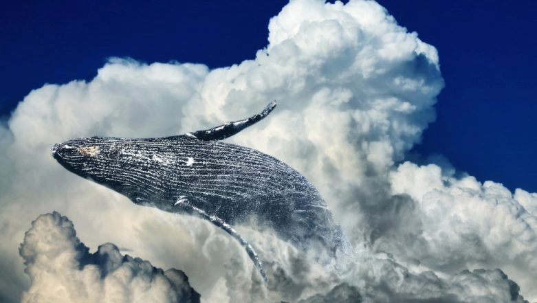  6 Ways You Are Destroying Your Sperms Everyday