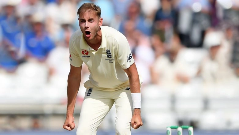 England vs West Indies Stat Highlights, 2nd Test 2020, Day 4