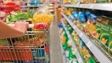 How to Save Trips to The Supermarket Store? Tips to Create A Healthy Grocery List to Make Shopping Simple and Quick!