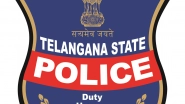 Telangana Police Official Palle Reddy Caught Taking Bribe 24 Hours After He Was Awarded as 'Best Constable'