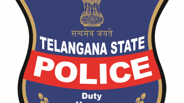 Telangana State Police Launches Police Public Safety Integrated Operation Centre in Cyberabad