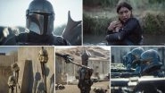 The Mandalorian Trailer Video: Disney Plus Series on Ewan McGregor's Star Wars Character Obi-Wan Kenobi Looks Promising