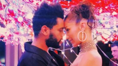 Bella Hadid And The Weeknd Call It Quits Yet Again! Any Hope For Them To Reconcile?