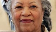 Toni Morrison, First African-American to Win Nobel Prize, Dies at 88
