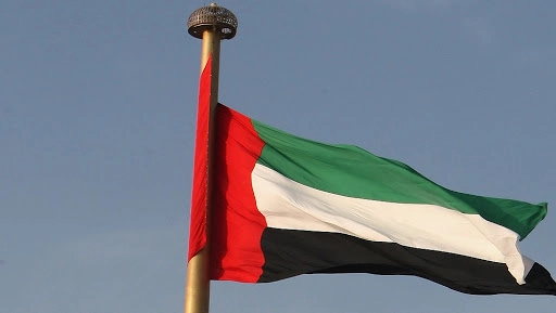 Article 370 Abrogation From Jammu And Kashmir: UAE Backs Narendra Modi Government's Decision, Calls It India's 'Internal Matter'