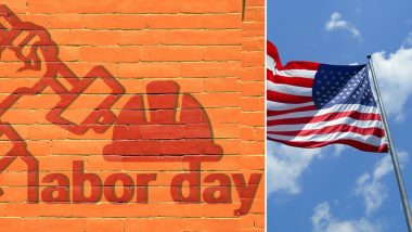 US Labor Day 2019 Date: Significance, History And Celebrations That Honours The American Labour Movement