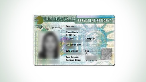New Green Card Rules in US: All You Need to Know About Changes Made by ...