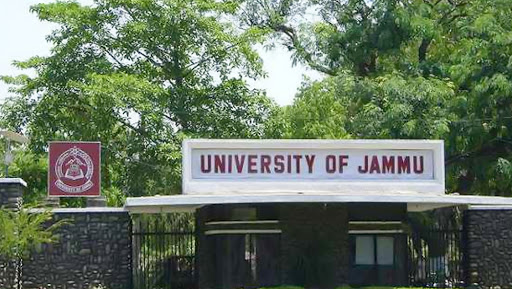 Article 370: Jammu University Postpones Graduation Examinations Citing Security Situation in Kashmir, Says 'New Schedule Will be Announced Shortly'