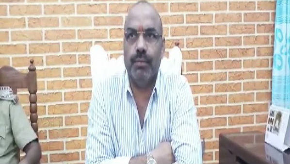 Unnao Rape Case: Arms License of Accused Kuldeep Singh Sengar Not Yet Suspended