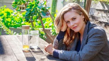 Alicia Silverstone Roped In for Netflix’s ‘The Baby-Sitters Club’ Reboot