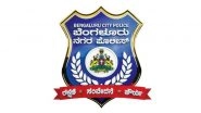 Mangaluru: Dr Subramanyeshara Rao is New City Police Commissioner After Sandeep Patil Gets Transferred