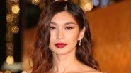 After Captain Marvel, Gemma Chan to Star with Angelina Jolie in Marvel&rsquo;s Eternals?