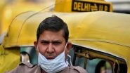 Delhi Autorickshaw Drivers Get Relief: Kejriwal Government Waives Fitness Test Fee, Slashes Other Charges And Penalties Imposed on Auto Drivers