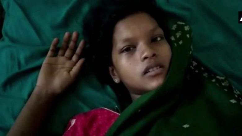 Baby Dies During Delivery, Couple Alleges Negligence On Part of Nurse