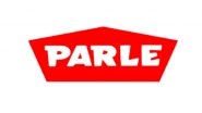 Coronavirus Lockdown in India: Parle to Donate 3 Crore Packs of Parle G Biscuits Through Government Agencies
