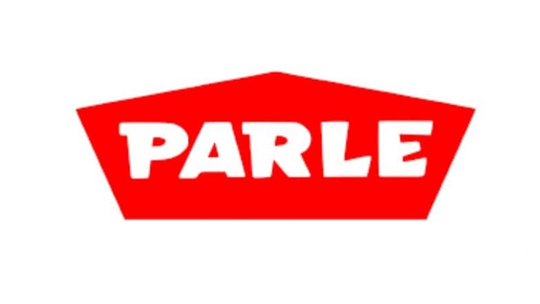 Parle May See 10,000 Job Cuts Due to 18% GST Affecting Biscuit Sales Parle May See 10,000 Job Cuts Due to 18% GST Affecting Biscuit Sales