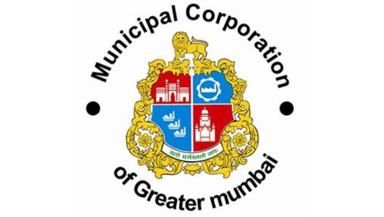 BMC Readies 3,000 Rooms in 88 Mumbai Hotels to Quarantine Foreign Returnees