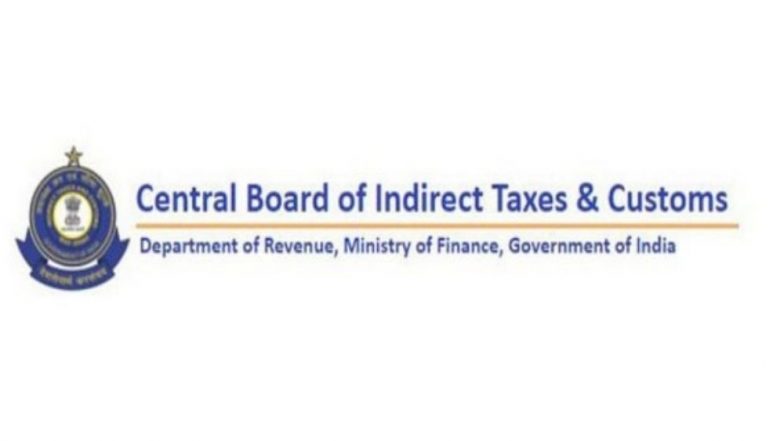Deepak Pandit, Mumbai Customs Assistant Commissioner, Gets Suspended on Grounds of Owing Disproportionate Assets