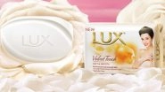 Soap Industry Hit by Slowdown: Lifebuoy, Lux, Santoor Reduce Prices to Boost Demand