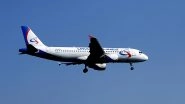 Russians Hail &lsquo;Hero&rsquo; Pilot After Emergency Landing of Ural Airlines' Airbus in Moscow