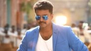 Bigil Release Date Changed! Thalapathy Vijay&rsquo;s Next Movie to Hit the Screens before Diwali 2019?