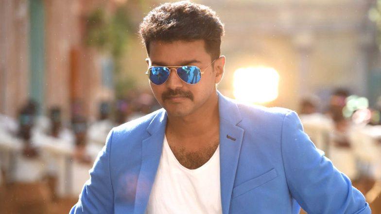 Bigil Release Date Changed! Thalapathy Vijay&rsquo;s Next Movie to Hit the Screens before Diwali 2019?