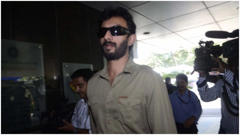 Vikram Rathour Replaces Sanjay Bangar as India Batting Coach; BCCI Retains Bharat Arun, R Sridhar