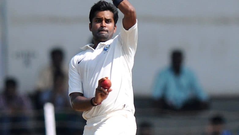 Vijay Hazare Trophy 2019–20, October 14 Match Results: Railways vs Bengal Clash Tied