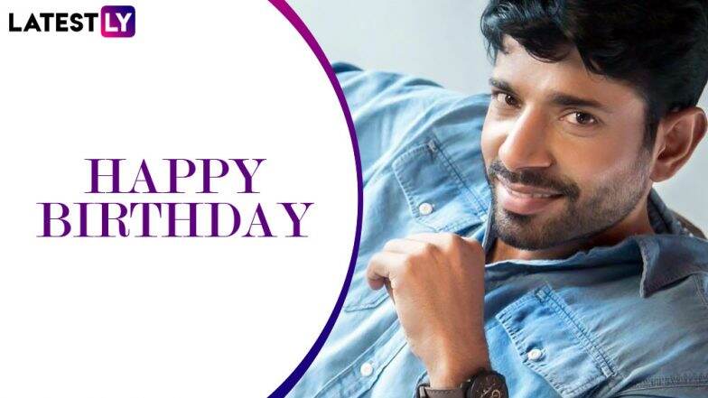 Vineet Kumar Singh Birthday Special: 5 Powerful Performances From the Underrated Talent Who Deserves More Attention From Bollywood Vineet Kumar Singh Birthday Special: 5 Powerful Performances From the Underrated Talent Who Deserves More Attention From Bollywood