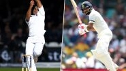 India vs West Indies 2nd Test 2019: Virat Kohli vs Shannon Gabriel and Other Exciting Mini Battles to Watch Out for in Jamaica