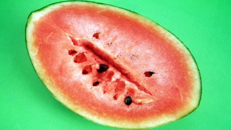 6 Ways you are Harming the Health of Your Vagina