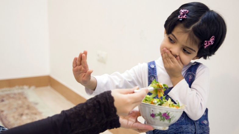 Kurbo A Weight Loss App for Kids Angers Parents, Gets Bashed by Experts