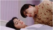 Yeh Rishta Kya Kehlata Hai August 14, 2019 Written Update Full Episode: Kartik Saves Naira and is Excited to Find Out That he's Kairav's Father