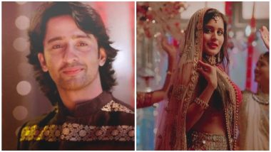 Yeh Rishtey Hain Pyaar Ke August 2, 2019 Written Update Full Episode: Mishti Refuses to Reveal her Feelings for Abir to Save Kuhu and Kunal’s Marriage