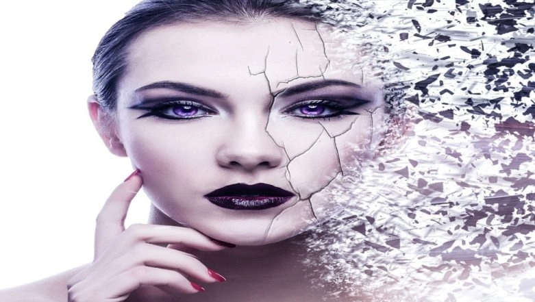  Can Collagen Powder Actually Help You Get Supple Skin?