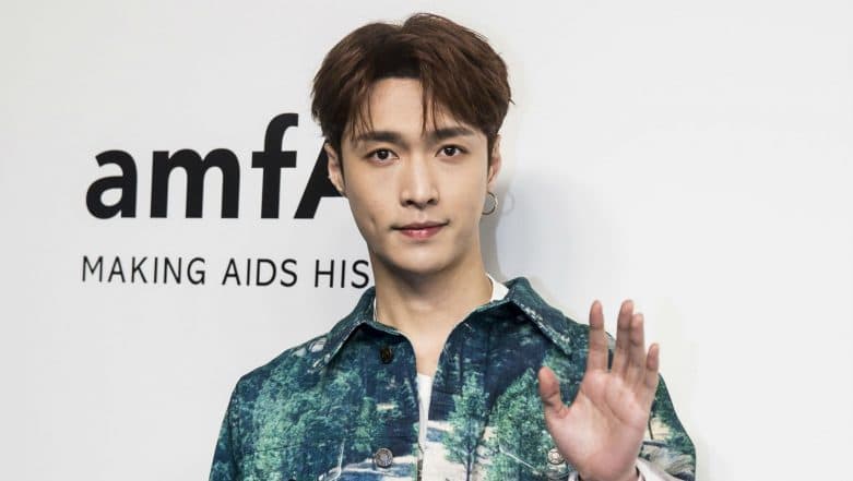 Samsung Embroiled in ‘One China’ Row After K-Pop Star Pulls Out Samsung Embroiled in ‘One China’ Row After K-Pop Star Pulls Out