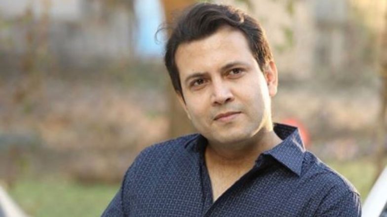 Abhinav Kohli Granted Bail After Arrest In Step Daughter Palak Tiwari’s Harassment Case