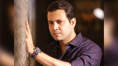 Abhinav Kohli’s Mother Rubbishes Claims That Son ‘Sexually Harassed’ His Step Daughter, Reveals Shweta Tiwari Wanted a Divorce