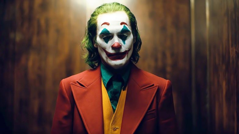 Joker Early Reactions Say Joaquin Phoenix Delivers an Oscar-Worthy Performance, Critics Hail the Film as a Dark Masterpiece